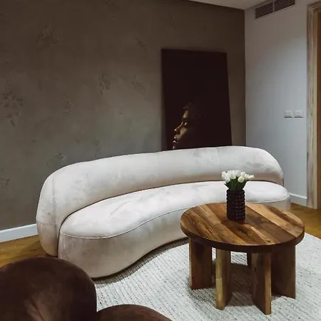 Hotel Etel *